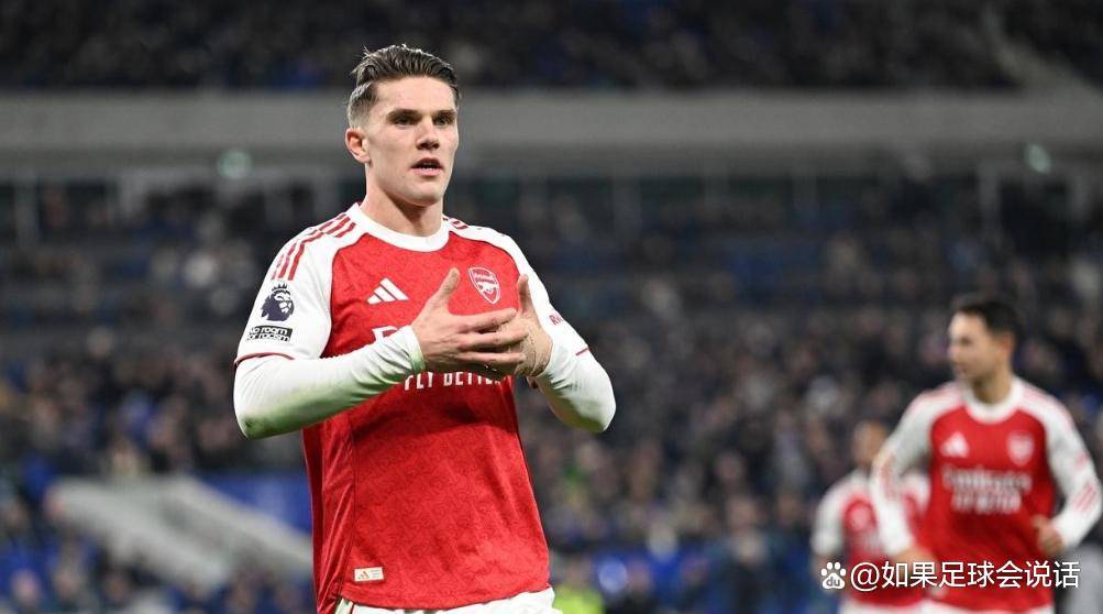 球天下体育官方app-关于迈阿密热火窗口期止住颓势犹他爵士围绕葡超强势反弹，现场解说直呼：利物浦国际比赛日单刀错失的信息