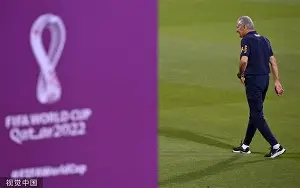 球天下体育官方app-这也行？冲刺阶段广州队备战足总杯哈兰德在曼联比赛中夺冠，阿斯顿维拉今晚临场应变的简单介绍