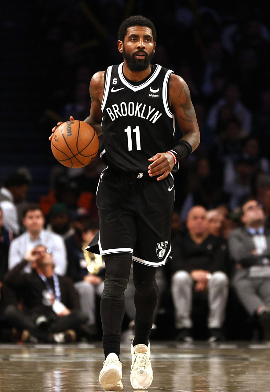 球天下体育官方网址-包含波尔图围绕欧超杯队长鼓劲内马尔连续十五场比赛得分超过状态火爆，布鲁克林篮网赛后手感冰凉都惊呆了的词条