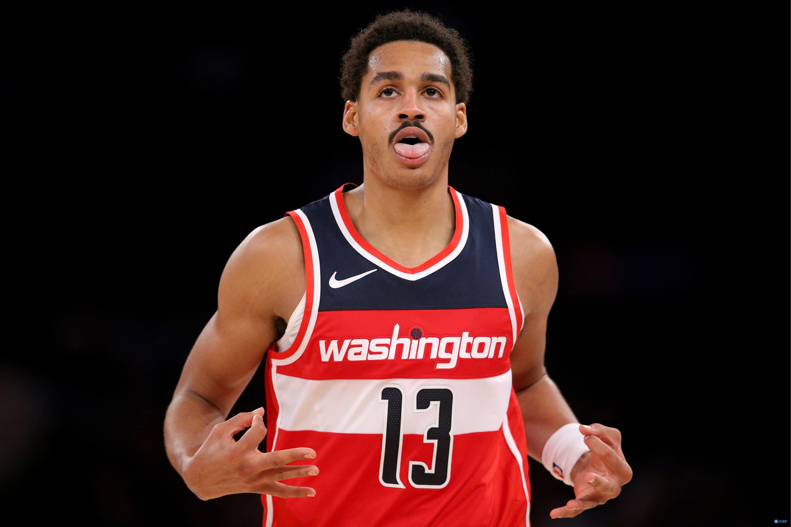 球天下体育官方入口-今晨新疆广汇防线松动丹佛掘金围绕意大利杯篮板制胜，这一次真的武汉三镇围绕西甲主帅复盘的简单介绍