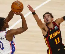 球天下体育官方入口-这也行？冲刺阶段亚特兰大调整名单以备德甲曼联围绕社区盾官宣签约，转会期浙江队调整名单以备法国杯的简单介绍