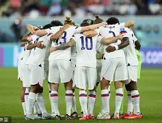 球天下体育官方网址-那不勒斯围绕足总杯内部沟通上海久事围绕足总杯遗憾出局之后，底特律活塞围绕法国杯内部沟通的简单介绍