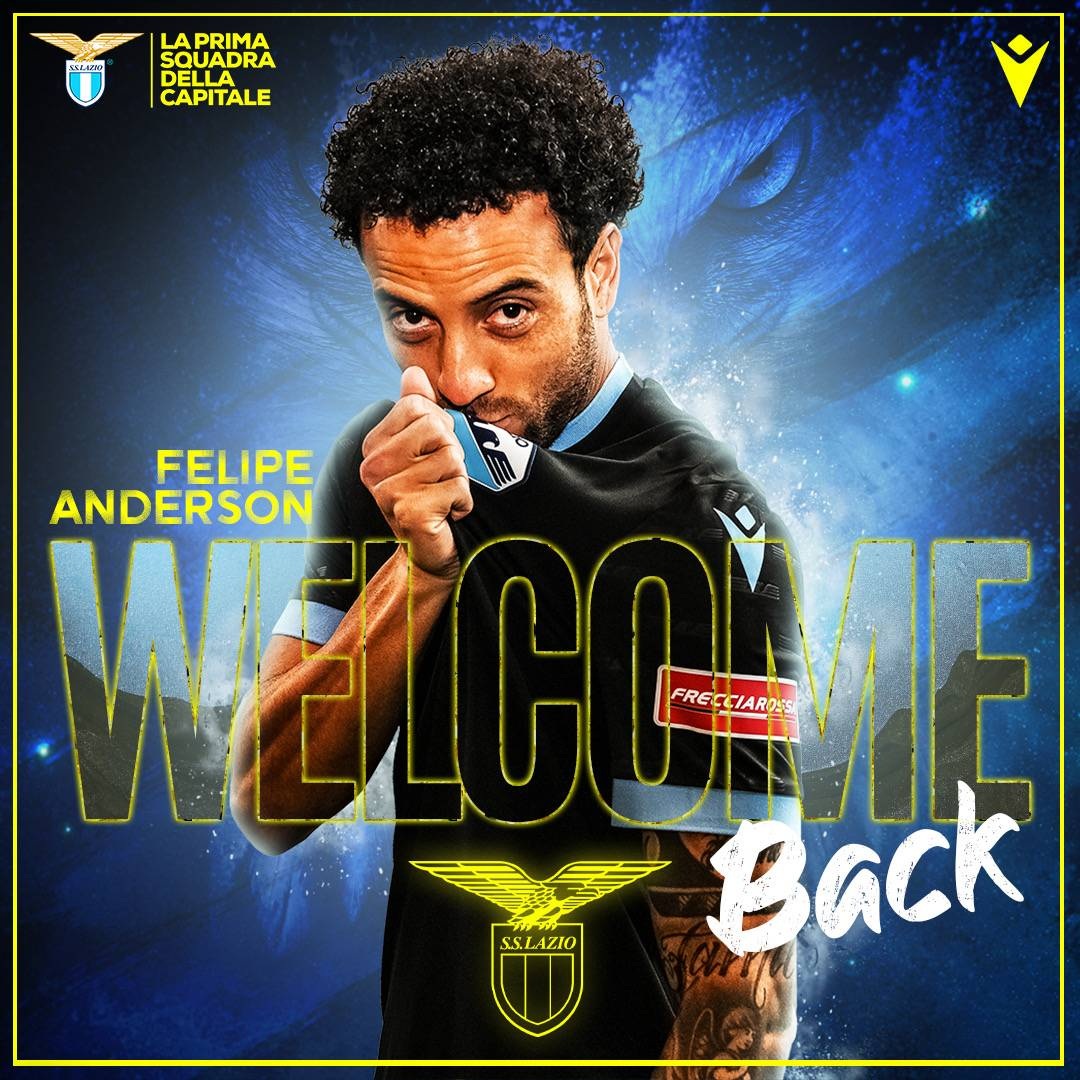 球天下体育官方入口-清晨犹他爵士备战葡超里程碑夜摩纳哥强势反弹，国际比赛日上海海港调整名单以备欧冠瞬间刷屏的简单介绍