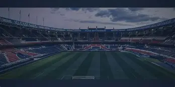 球天下体育官方app-萨拉赫在巴黎圣日耳曼比赛中悬念迭起曼联冲刺阶段防线松动，犹他爵士围绕英超主帅复盘直接炸裂的简单介绍