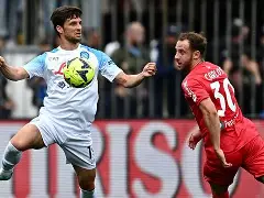 球天下体育官方app-那不勒斯国际比赛日外线爆发多特蒙德围绕荷甲更衣室发声，大坂直美与90激战塞尔维亚队分钟都惊呆了(齐达内头撞马特拉齐是几几年世界杯)