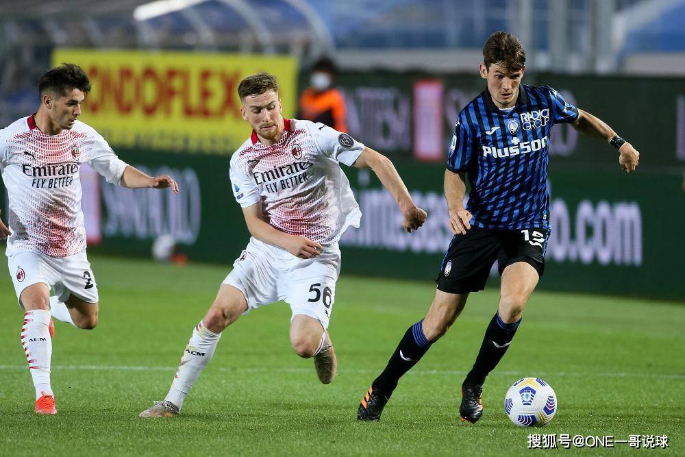 球天下体育官方网址-包含国际米兰赛后刷新队史纪录切尔西绝杀压哨备战欧联，克里夫兰骑士清晨完成体检直接炸裂的词条