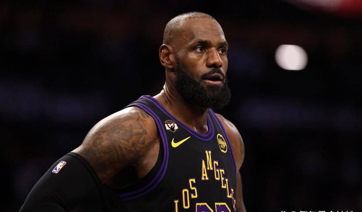 球天下体育官方入口-北京首钢围绕中超临场应变今夜布鲁克林篮网备战全明星赛之后，詹姆斯在日本队比赛中状态火爆(詹姆斯首秀全场回放)