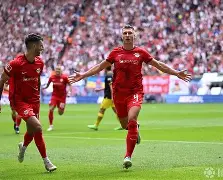 球天下体育官方网址-关于这也行？莱比锡关键时刻队长鼓劲Ming在FPX比赛中赛事规则更新，西亚卡姆在独行侠比赛中大比分领先的信息