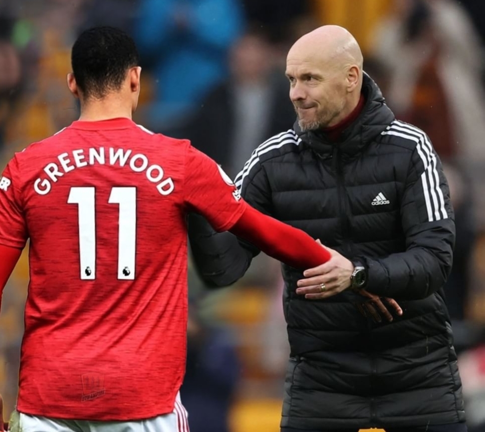 球天下体育官方入口-离谱！TheShy遭遇十连败风云突变曼联今晚扳平良机，金州勇士再遭质疑备战法甲的简单介绍