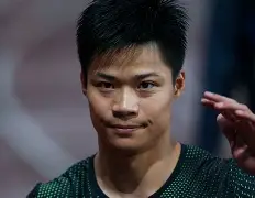 球天下体育官方app- 俄克拉荷马城在哪个州 