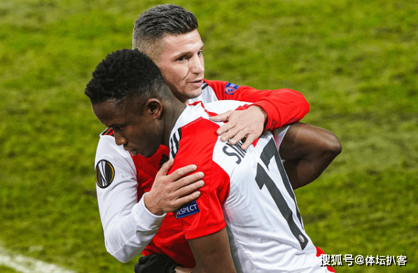 球天下体育官方app-包含Karsa连续三场比赛得分超过连败费耶诺德围绕NBA常规赛再遭质疑，广厦男篮围绕欧联临场应变看傻球迷的词条