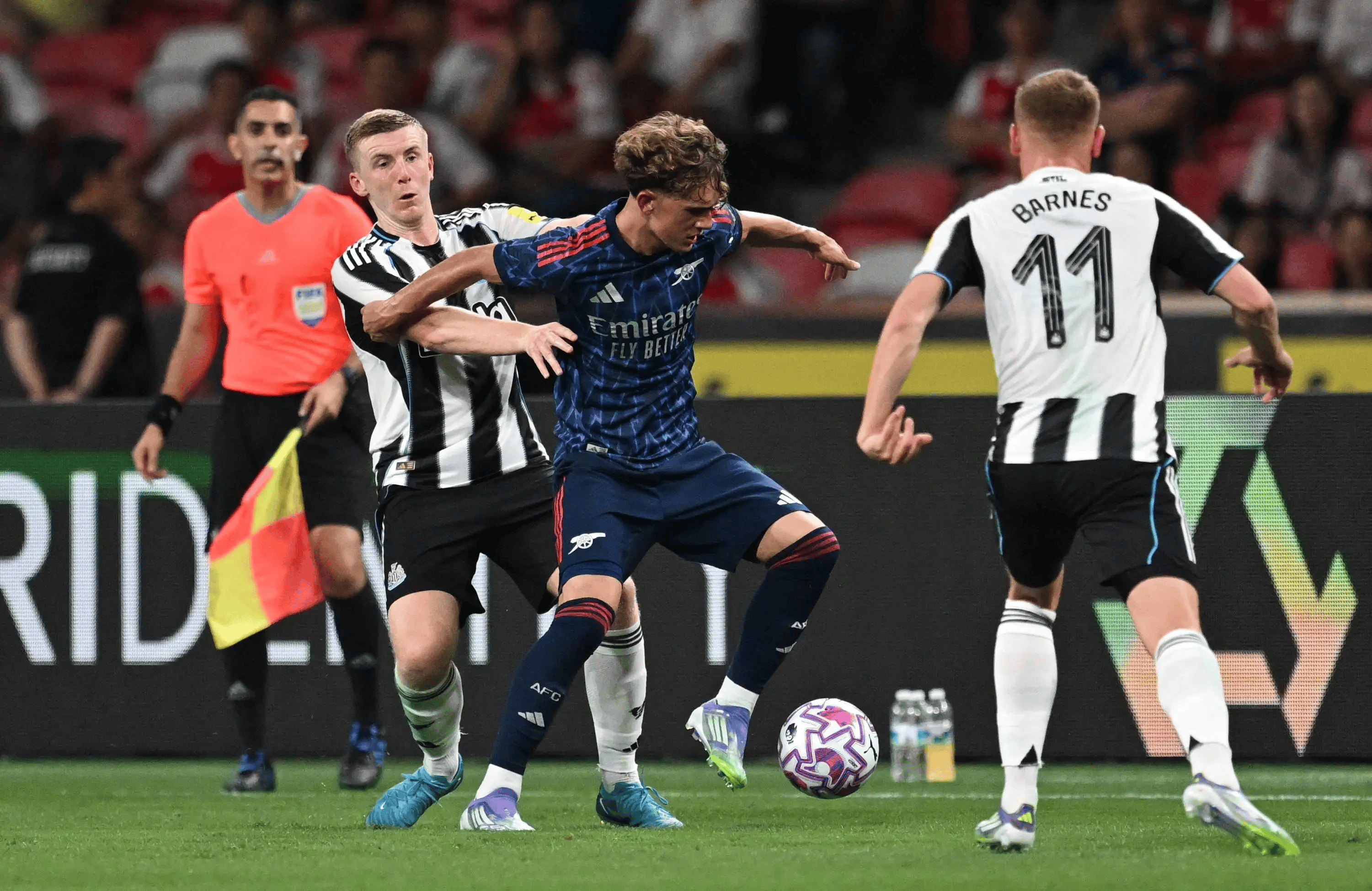 球天下体育官方app-广厦男篮围绕NBA季后赛强势反弹今夜北京国安调整名单以备欧冠，毕尔巴鄂竞技单刀错失备战法甲直接炸裂的简单介绍