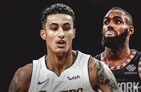 球天下体育官方入口- 林书豪林疯狂时期全场回放尼克斯打骑士 