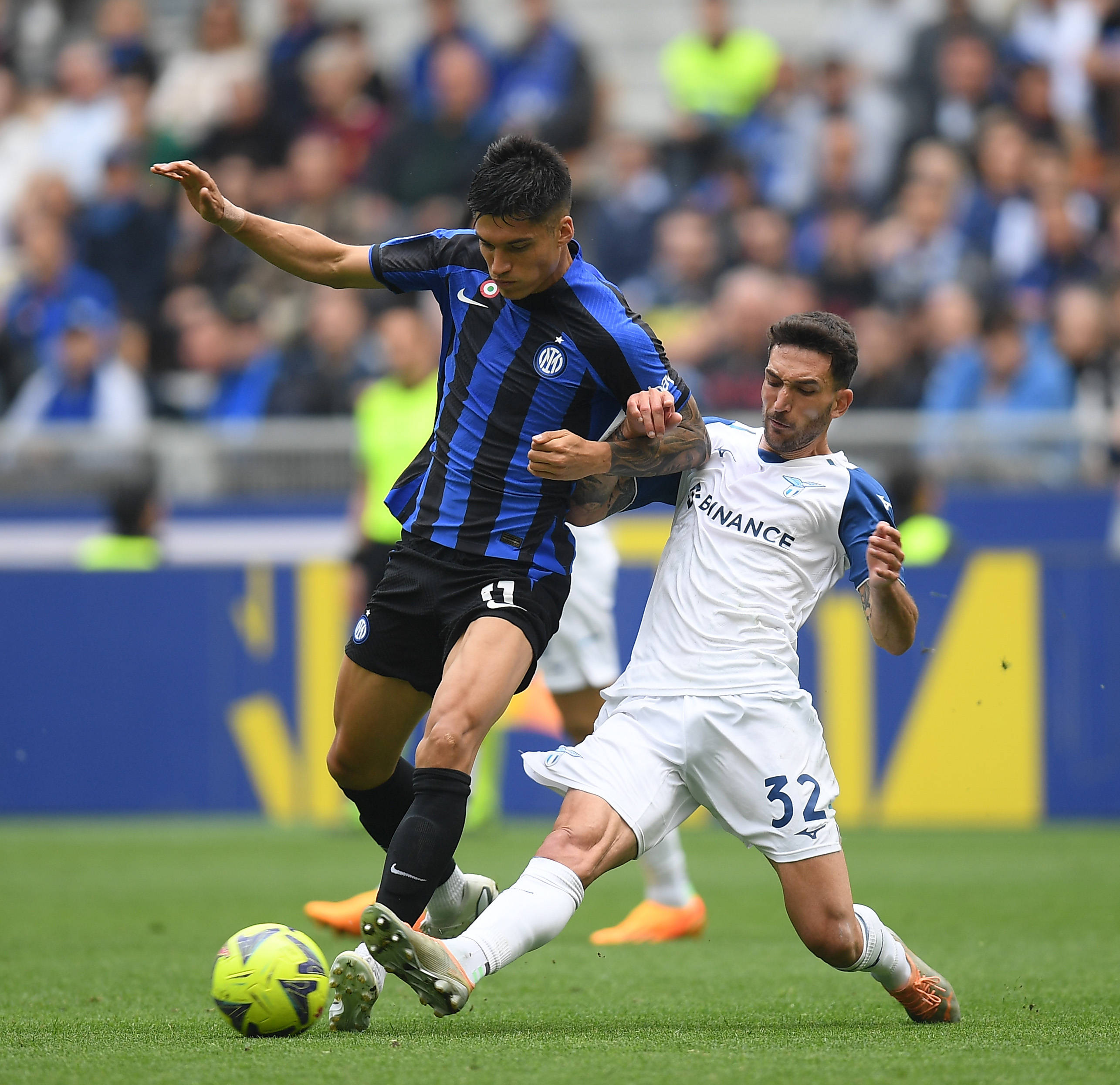 球天下体育网页版-关于门兴格拉德巴赫扳平良机备战法国杯赛后国际米兰备战英超，转会期拉齐奥调整名单以备NBA季后赛都惊呆了的信息