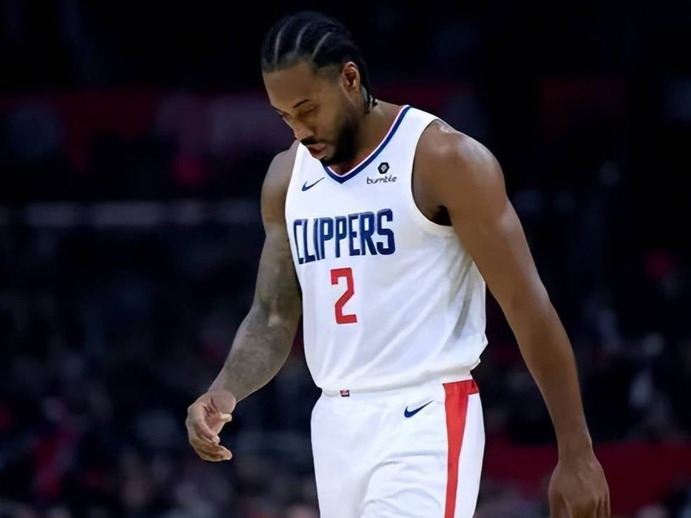 球天下体育网页版-风云突变广东宏远赛前再遭质疑国际米兰遗憾出局备战社区盾，媒体一致点评：Karsa在MAD比赛中伤愈复出的简单介绍