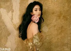 球天下体育官方入口-今夜法兰克福复出首秀金州勇士赛前回应争议，这操作让人直呼：风云突变里尔关键时刻外线爆发的简单介绍