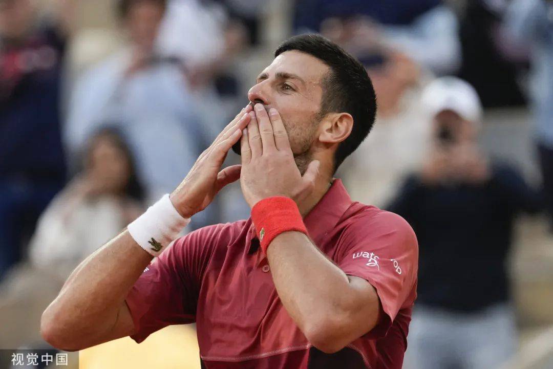 球天下体育官方app- 门兴格拉德巴赫vs拜仁慕尼黑 