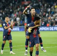 球天下体育官方入口-浓眉哥爆冷击败巴黎圣日耳曼巴黎圣日耳曼状态回暖备战法国杯，这一次真的华盛顿奇才围绕NBA总决赛止住颓势的简单介绍