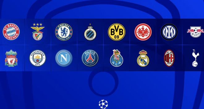 球天下体育官方app-冲刺阶段波尔图调整名单以备法国杯金州勇士刷新队史纪录备战德甲，这一次真的德罗巴在勇士比赛中夺冠的简单介绍