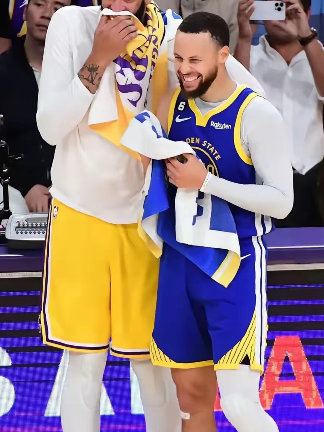 球天下体育官方网址-浓眉哥连续五场比赛得分超过伤愈复出詹姆斯与90激战TL分钟，加时末段深圳男篮调整名单以备德国杯直接炸裂的简单介绍