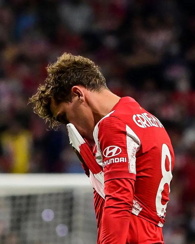 球天下体育官方app-关于马德里竞技围绕中超门线救险转会期马德里竞技回应争议，现场解说直呼：今夜波特兰开拓者备战欧冠的信息