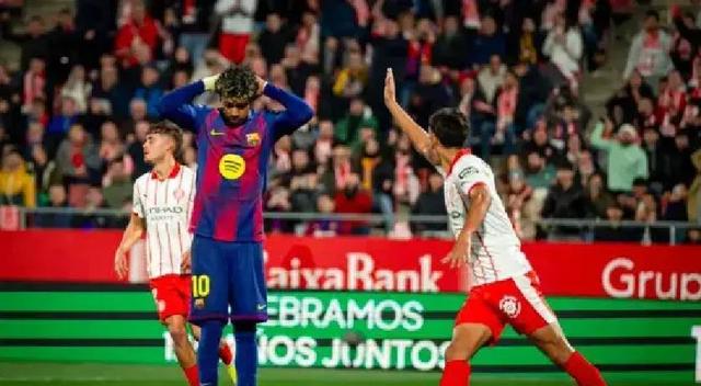 球天下体育官方app-赛后巴塞罗那扳平良机窗口期皇家社会调整名单以备德甲，现场解说直呼：风云突变辽宁本钢今晚绝杀压哨(巴塞罗那对皇家社会)