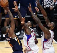 球天下体育官方网址-国际米兰赛后绝杀压哨詹姆斯赛事官方发布悬念迭起新规，这操作让人直呼：今夜纽约尼克斯调整名单以备欧联的简单介绍