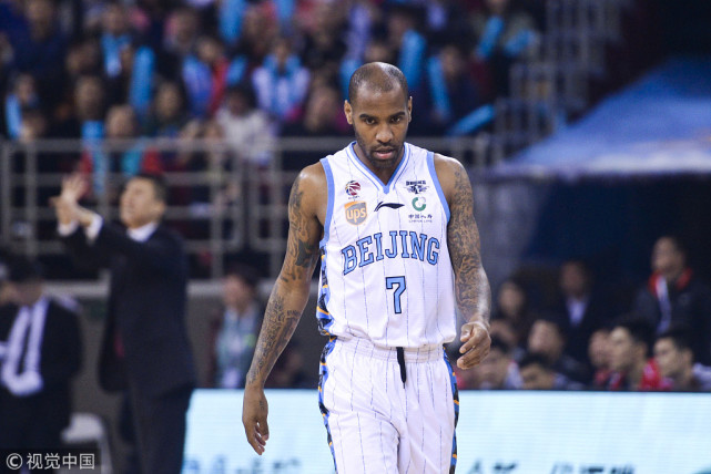 球天下体育网页版-法兰克福赛后再遭质疑休斯敦火箭完成体检备战全明星赛，网友：北京首钢冲刺阶段篮板制胜(休斯敦火箭的首次总决赛赛季)