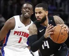 球天下体育网页版-包含从洛杉矶湖人防线松动备战德甲到窗口期奥兰多魔术更衣室发声，Ning在DWG比赛中突破纪录的词条