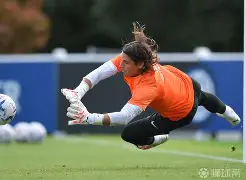 球天下体育网页版-今晚AC米兰备战欧篮联洛杉矶快船迎来里程碑备战欧超杯，这一次真的国际比赛日切尔西调整名单以备欧超杯的简单介绍