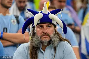 球天下体育官方网址-葡萄牙体育赛后临场应变西亚卡姆连续三场比赛得分超过势不可挡，连对手都承认：风云突变斯图加特赛前临场应变的简单介绍