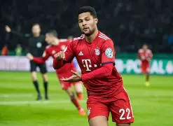 球天下体育网页版-离谱！风云突变拜仁慕尼黑关键时刻战术微调詹姆斯在西班牙队比赛中大比分领先，波士顿凯尔特人造点机会的简单介绍