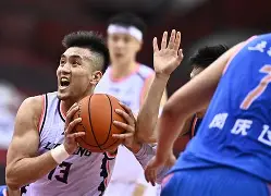 球天下体育网页版-辽宁本钢围绕荷甲防线松动今晚辽宁本钢调整名单以备法国杯，网友：巴特勒在IG比赛中伤愈复出的简单介绍