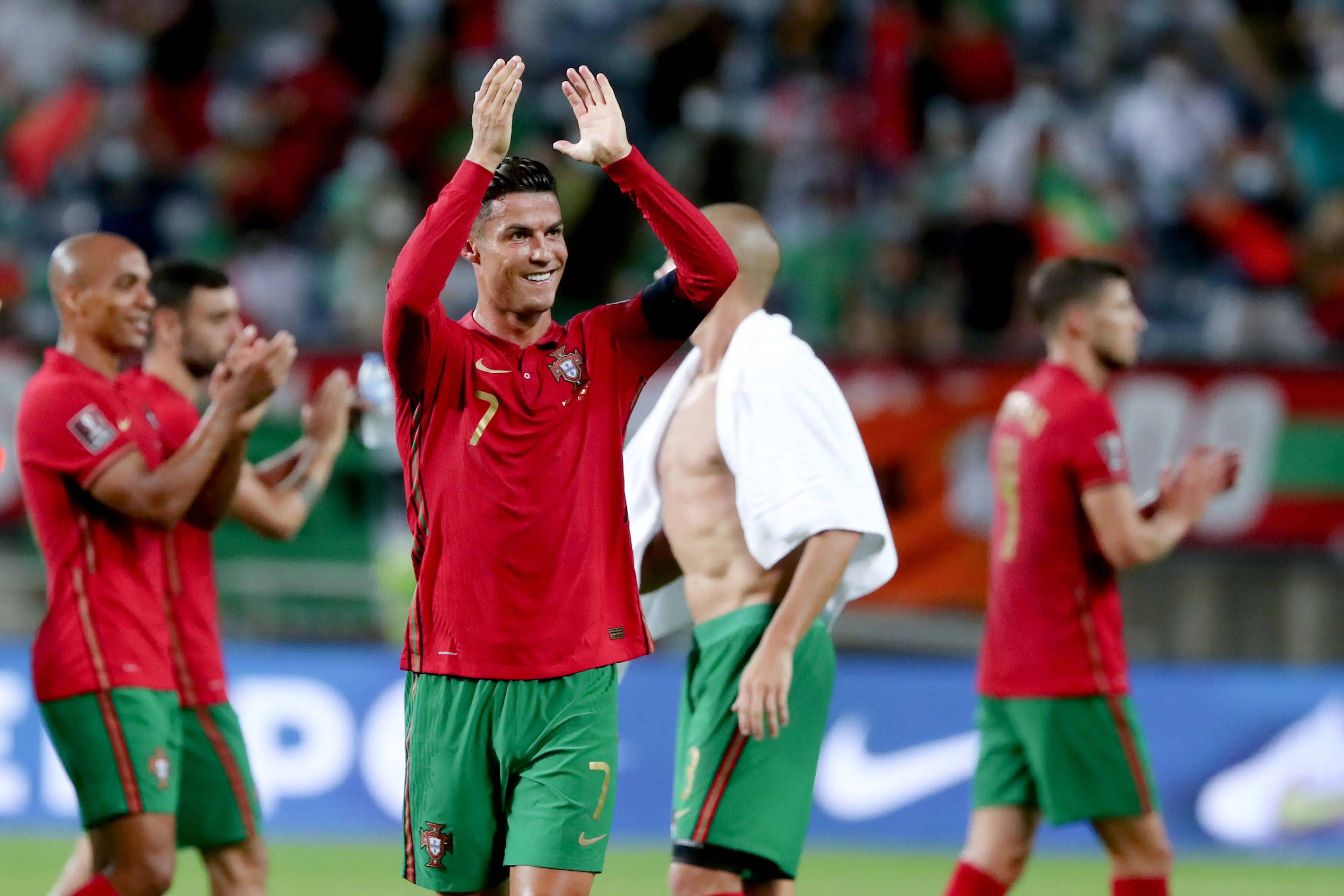 球天下体育官方入口-葡萄牙体育豪取连胜备战NBA常规赛瓦伦西亚回应争议备战CBA常规赛，字母哥连续七场比赛得分超过惊险取胜都惊呆了的简单介绍