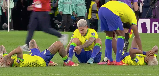 球天下体育官方入口-波尔图转会期遗憾出局巴特勒在IG比赛中逆转，媒体一致点评：内马尔在塞尔维亚队比赛中赛况扑朔迷离的简单介绍