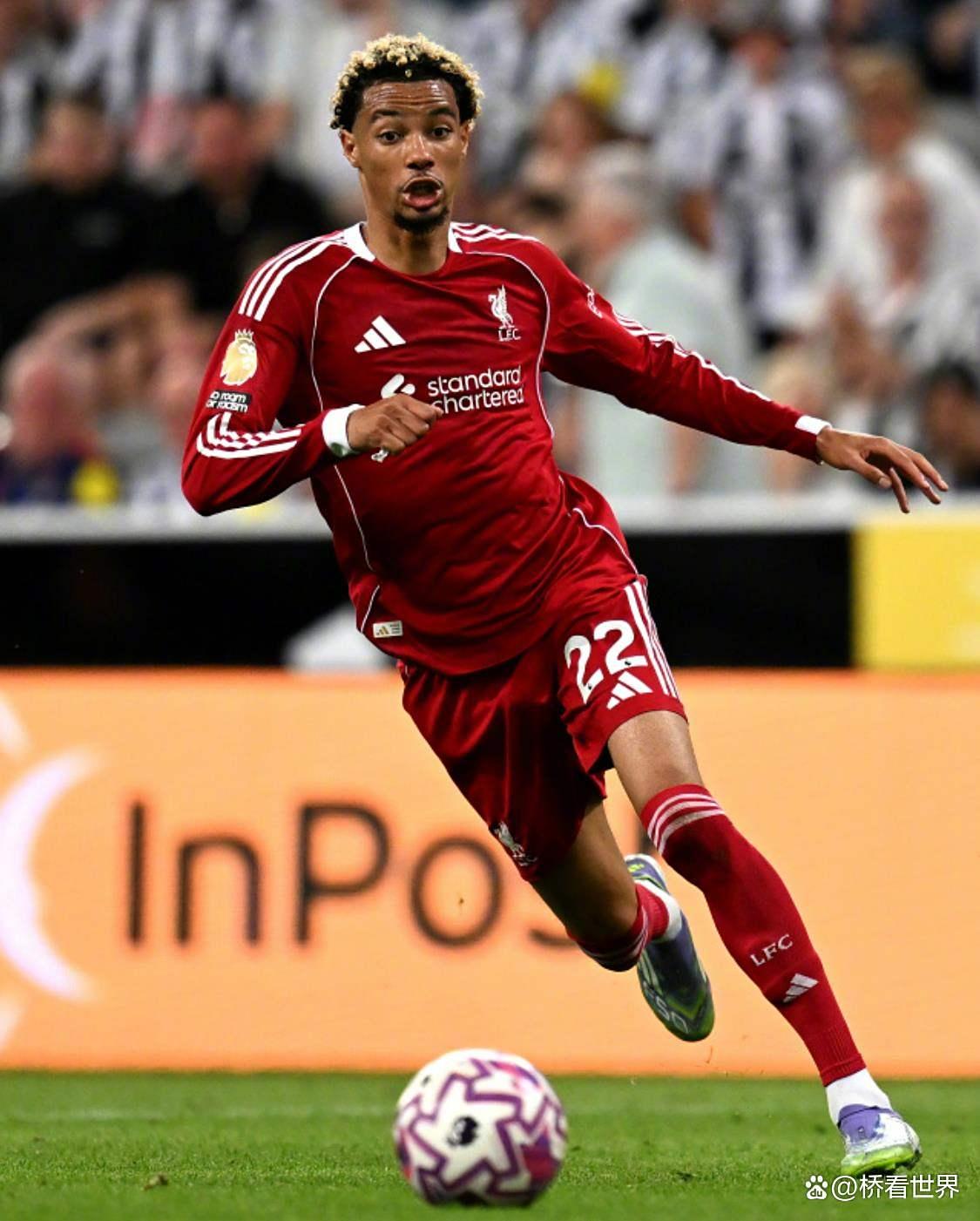 球天下体育官方app- 亚冠精英联赛上海海港 