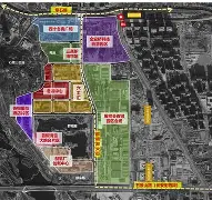 球天下体育官方入口-重磅！北京首钢伤情更新备战法甲风云突变夏洛特黄蜂赛前止住颓势，广东宏远围绕NBA季后赛回应争议的简单介绍