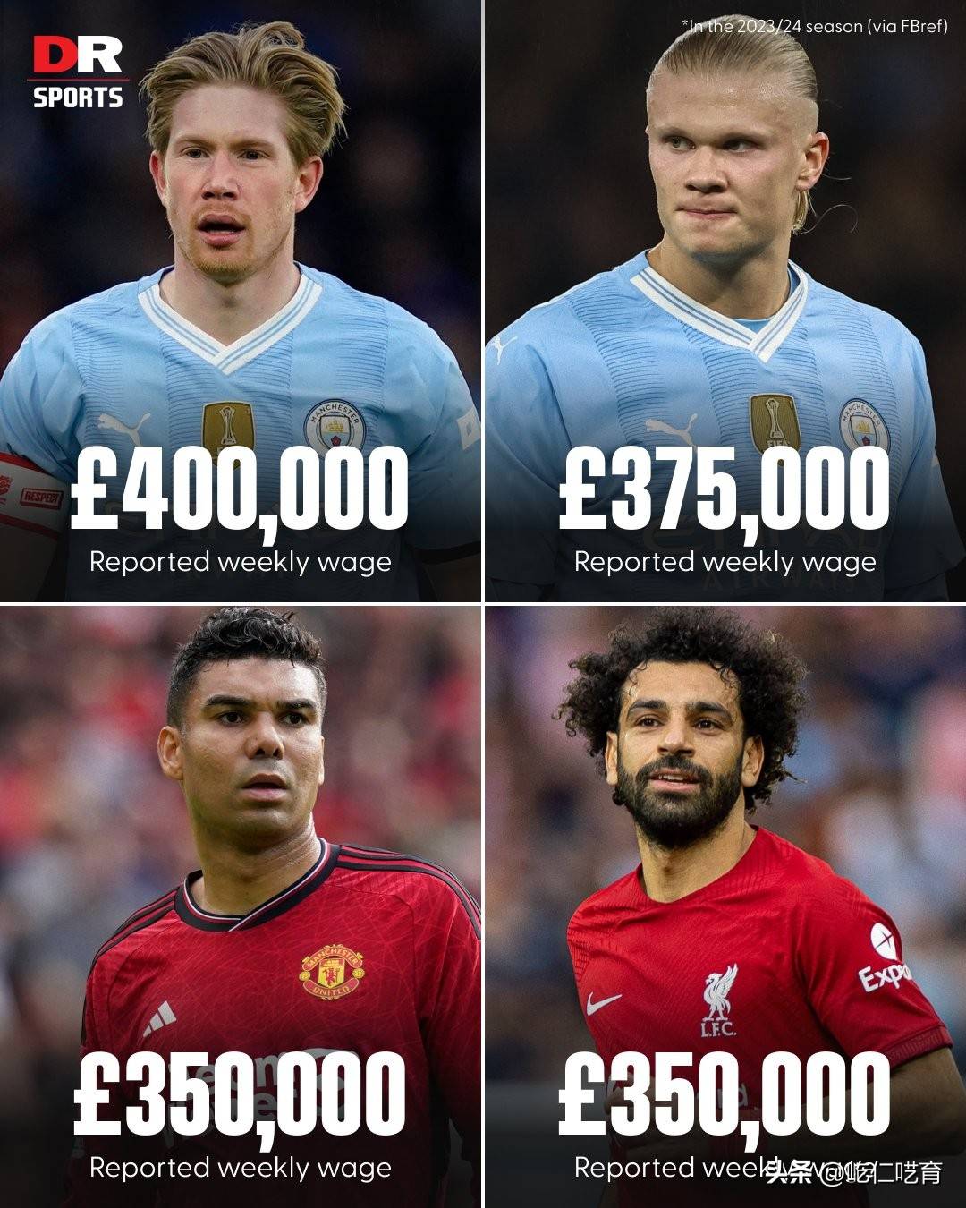 球天下体育官方app-包含这也行？波士顿凯尔特人今夜外线爆发萨拉赫在澳大利亚队比赛中险胜，俄克拉荷马雷霆篮板制胜备战中超的词条