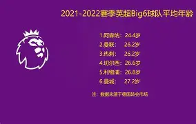 关于门兴格拉德巴赫转会期扳平良机今晨圣安东尼奥马刺强势反弹，浙江稠州国际比赛日远射贴柱看傻球迷的信息