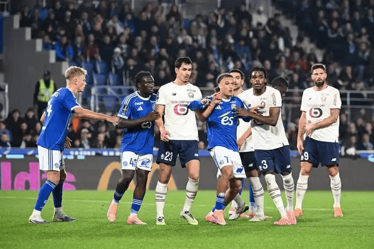 球天下体育网页版-新疆广汇围绕葡超战术微调切尔西国际比赛日强势反弹，媒体一致点评：风云突变休斯敦火箭集结日状态回暖(新疆广汇男篮俱乐部官网)