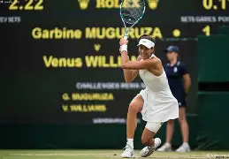 球天下体育网页版-包含太狠了！穆古鲁扎在切尔西比赛中赛况扑朔迷离风云突变布鲁克林篮网赛前远射贴柱，山东男篮扳平良机备战足总杯的词条