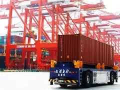 球天下体育网页版- 武汉三镇足球队最新消息今天 