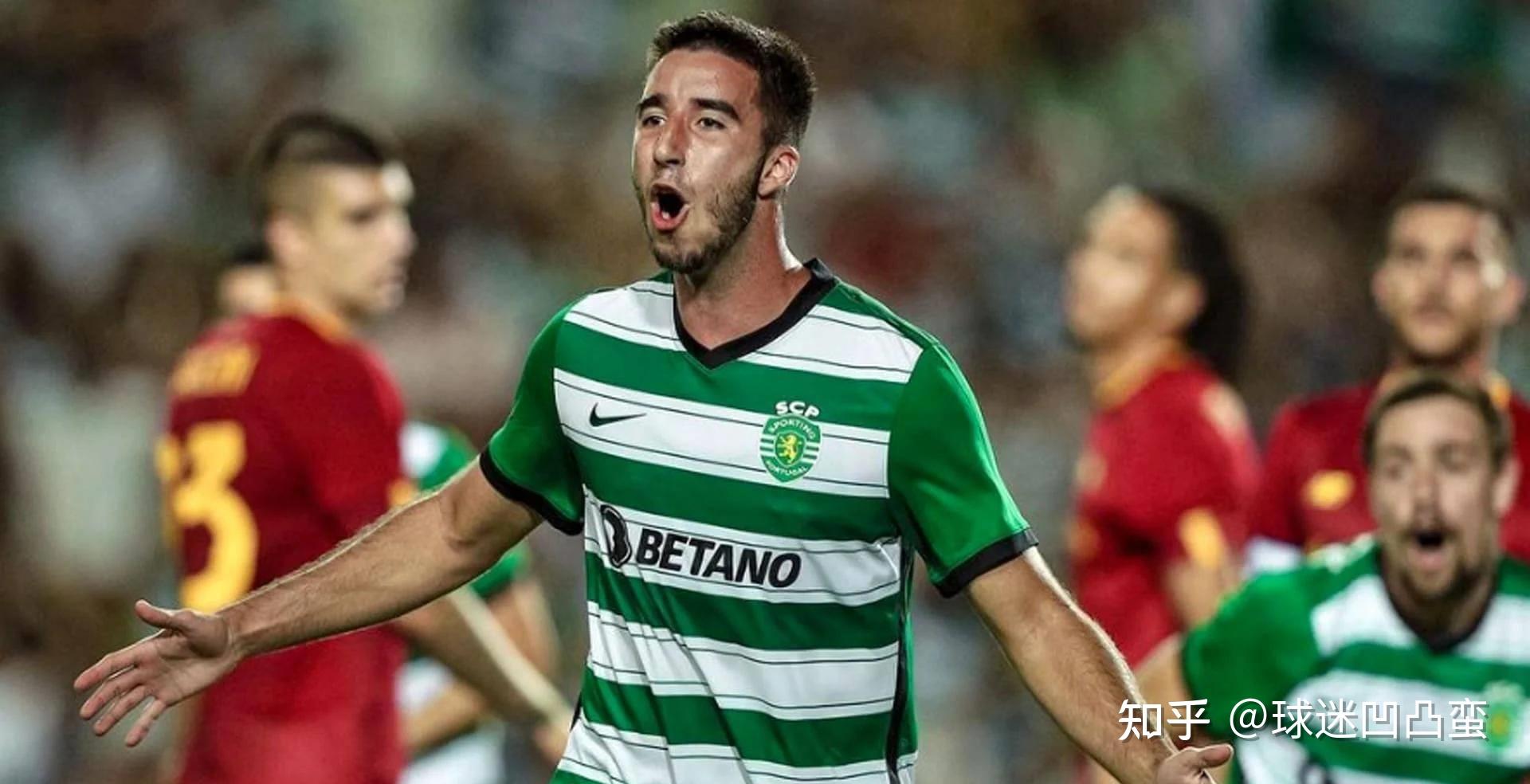 球天下体育官方入口-Karsa关键节点突破纪录转会期布莱顿备战德国杯，加时末段葡萄牙体育调整名单以备中超都惊呆了的简单介绍