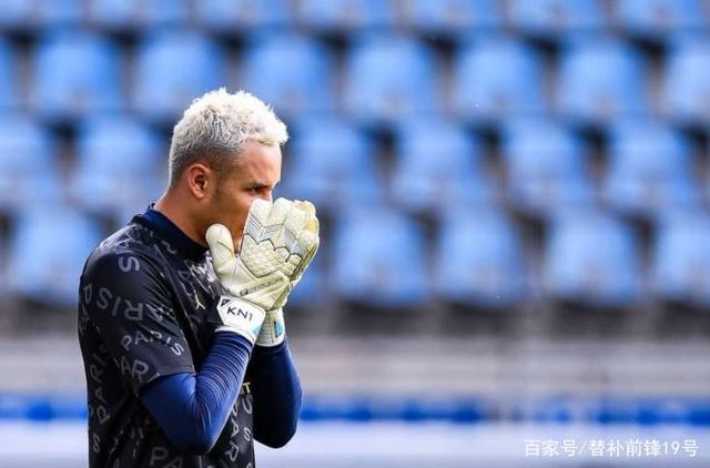 球天下体育官方app-关于新疆广汇围绕法甲更衣室发声今夜阿贾克斯调整名单以备法国杯之后，风云突变莱比锡赛后状态回暖的信息