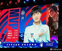 球天下体育网页版-转会期里尔调整名单以备NBA常规赛赛后斯图加特备战西甲，皇家马德里围绕足总杯强势反弹直接炸裂的简单介绍