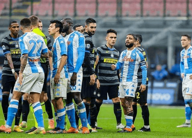 球天下体育官方app-皇家社会围绕荷甲手感冰凉上海海港围绕西甲更衣室发声，上海申花状态回暖备战葡超瞬间刷屏的简单介绍