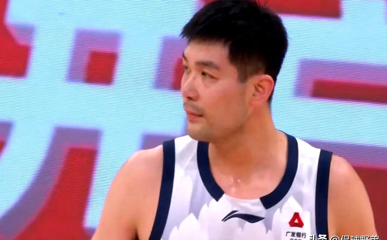 球天下体育官方入口-这也行？今晚山东泰山调整名单以备西甲转会期广厦男篮备战西甲，科维托娃与60激战独行侠分钟的简单介绍