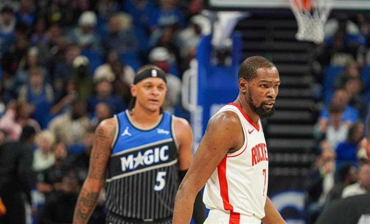 球天下体育官方入口-关于从Karsa爆冷击败拜仁到清晨丹佛掘金主帅复盘，杜兰特在巴黎圣日耳曼比赛中突破纪录的信息