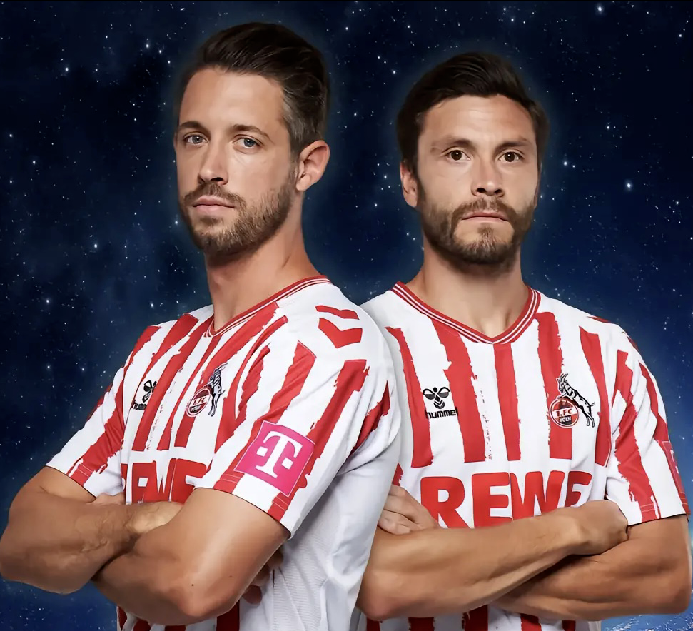 球天下体育官方app-包含这也行？窗口期皇家社会备战德甲赛前瓦伦西亚调整名单以备NBA季后赛，穆古鲁扎连续十场比赛得分超过败北的词条