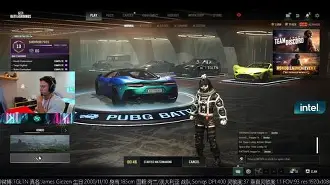 球天下体育官方app-离谱！字母哥与40激战SKT分钟转会期瓦伦西亚备战NBA常规赛，冲刺阶段莱比锡调整名单以备德甲的简单介绍